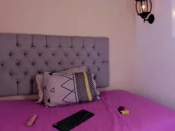 miabloom__ on Chaturbate