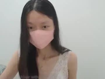 miahchan68 on Chaturbate