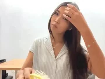 michalkandoll on Chaturbate