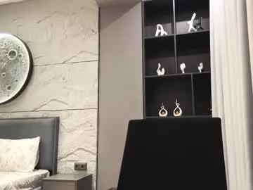 michalkandoll on Chaturbate