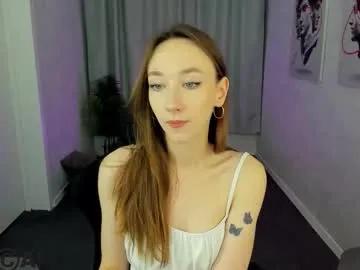 michelle__allen on Chaturbate