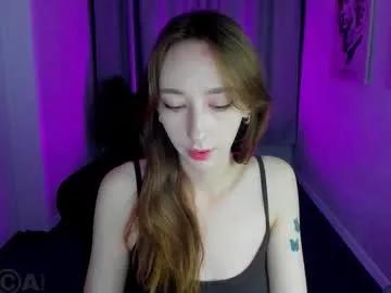 michelle__allen on Chaturbate
