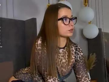 michellehaynes on Chaturbate