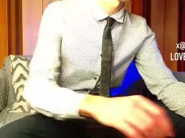 midnighter__ — goal cum on ur face  [1803 tokens remaining] #bigdick #lovense #twink #gay #socks