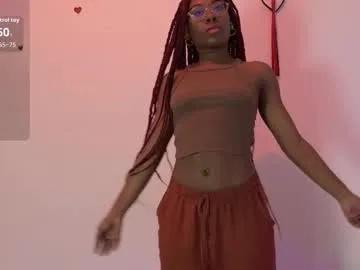 mila_n_max on Chaturbate