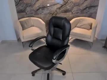 mileycruz_ —   Bad girl, I want you to fall on my body  - Multi-Goal :  Spit & Fuck boobs #bigass #bigboobs #fuckmachine #latina #squirt