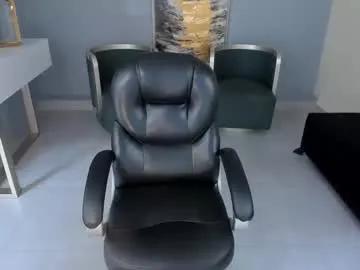 mileycruz_ on Chaturbate