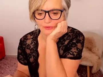 milfelladd69 on Chaturbate