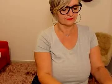 milfelladd69 on Chaturbate