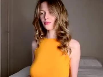 milky__way_ on Chaturbate