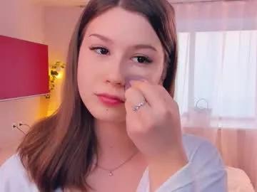 minditrelles on Chaturbate