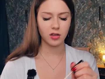 minditrelles — GOAL: check my sexy outfit <3 [16 tokens remaining] I'm new here hey hey!   #new #young #shy #teen #18