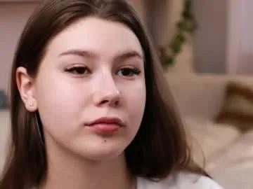 minditrelles on Chaturbate