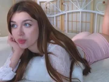 minirini on Chaturbate