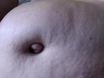 minnie_bbw69 on Chaturbate