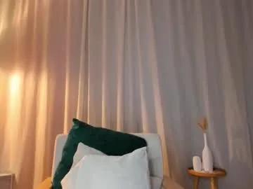 minnie_jin — I could be ur favorite sin - Multi-Goal :  DEVIL SQUIRT #asian #squirt #18 #teen #lovense