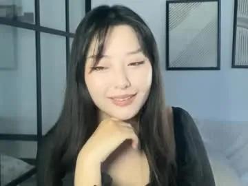 mirafloat on Chaturbate