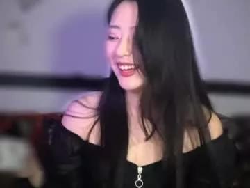 mirafloat on Chaturbate