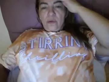 miranda_zacky on Chaturbate