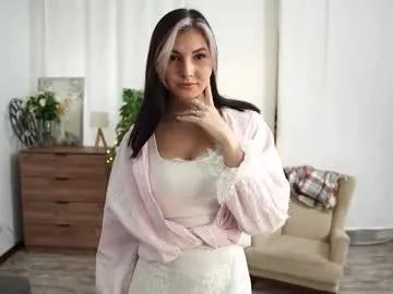 mirandabettman on Chaturbate