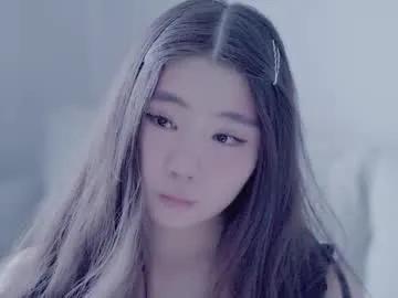 miso_misa on Chaturbate