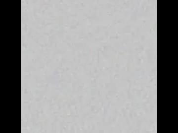 miso_misa on Chaturbate