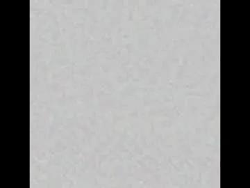 miso_misa on Chaturbate