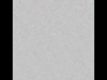 miso_misa on Chaturbate