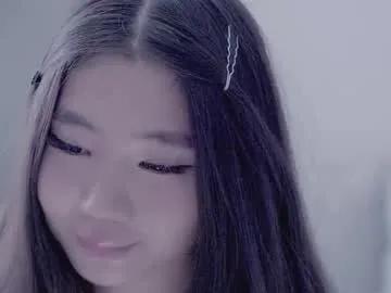 miso_misa on Chaturbate