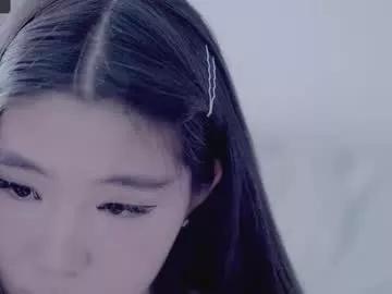 miso_misa on Chaturbate