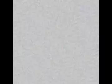 miso_misa on Chaturbate