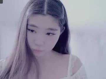 miso_misa on Chaturbate