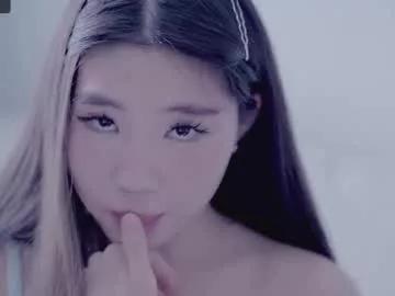 miso_misa on Chaturbate