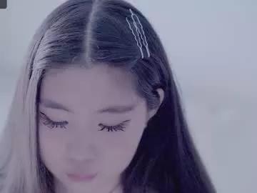 miso_misa on Chaturbate