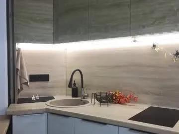 miss_bubbles on Chaturbate