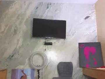 miss_bubbles — GOAL: Lick and pinch nipples! [144 tokens remaining] Naked in private show! #bigboobs #ahegao #natural #18 #young