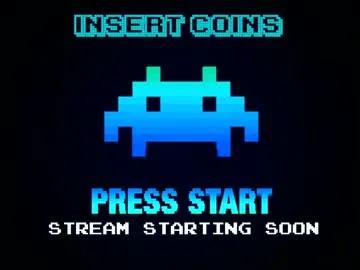 misshowl — Boobies @ goal | snap//888 | #tall #slender #landingstrip #bigclit #alt