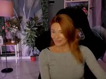 mistybarnes — GOAL:  [1111 tokens remaining]  #tease #milf #cute #feet #mature #nonude #dance #stockings #leggings