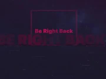 miu_in_chains — Hi! 9 tk ultra HIGH VIBR - 9 sec.30 SEC PATTERN - 55tk!  // GOAL: spank ass till red [157 tokens left] #daddy #saliva #german #flexible  #teen