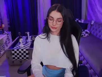 mmmaaa1234 on Chaturbate