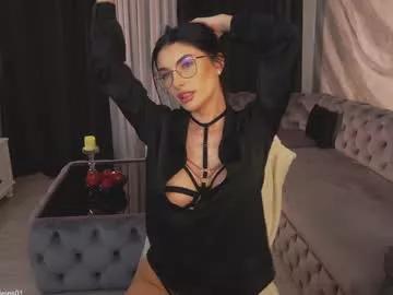 mmmaaa1234 on Chaturbate