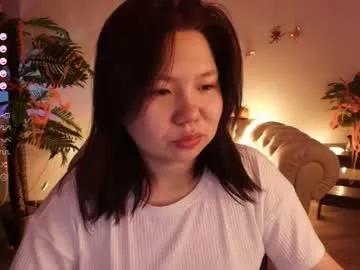 moana_light on Chaturbate