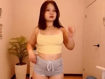moana_light on Chaturbate