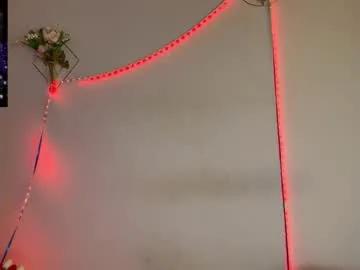 monikate_ on Chaturbate