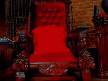 moniqueresse on Chaturbate