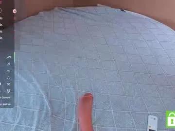 moontongue on Chaturbate