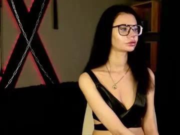 morgenstern__ on Chaturbate