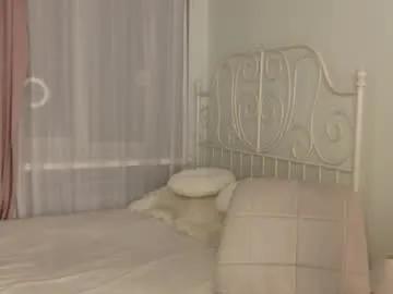 morgenstern__ on Chaturbate