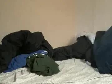 motodub — I love getting to know my female followers!