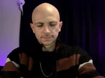 mount_vesuvius on Chaturbate
